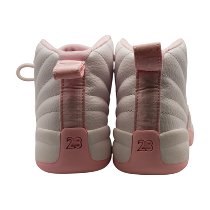 Pink Athletics