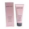 Timewise Antioxidant Moisturizer