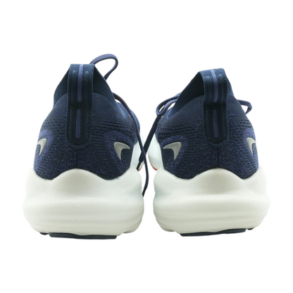 Glycerin 22 Low-Top Athletic Shoes