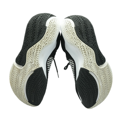 Giannis Immortality Low-Top Athletic Shoes