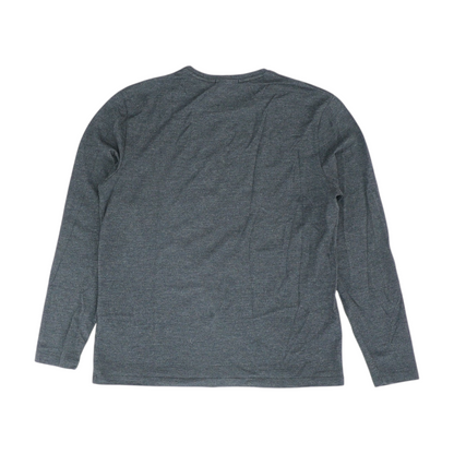 DKNY Black Pullover Sweater – Image 2