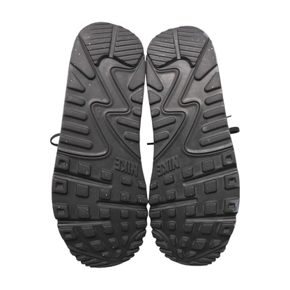 Air Max 90 Athletic Shoes