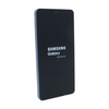 Samsung Galaxy S26 Ultra "T-Mobile" 256GB Cobalt Violet – Image 1