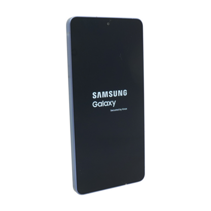 Samsung Galaxy S26 Ultra "T-Mobile" 256GB Cobalt Violet – Image 1