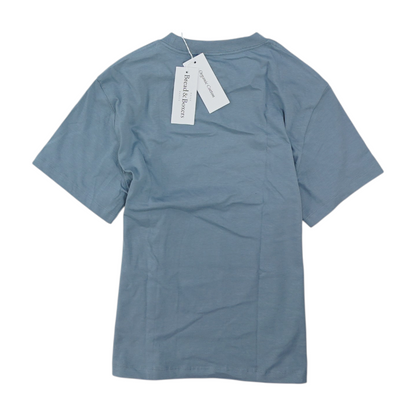 Gray T-Shirt