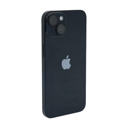 iPhone 14 "AT&T" 128GB Midnight
