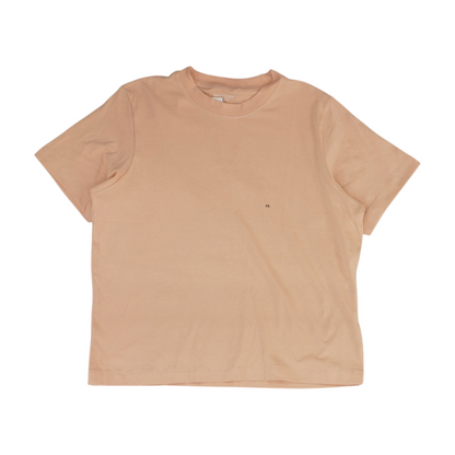 Peach T-Shirt
