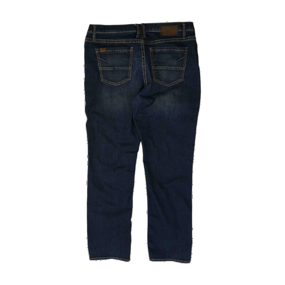 Regular Jeans
