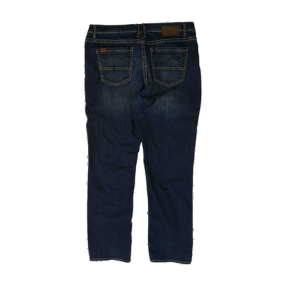 Regular Jeans