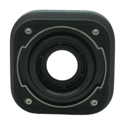 Max Lens Mod 2.0 Lens