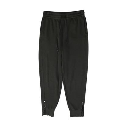 Charcoal Pants