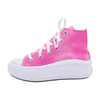 Pink Athletics