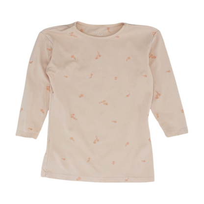 Pink T-Shirt