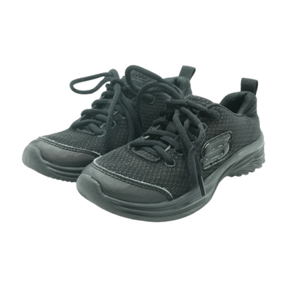Black Athletics