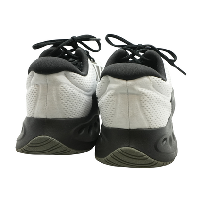 Ventice Climacool Low-Top Athletic Shoes