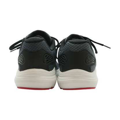 Surge 2 Low-Top Athletic Shoes