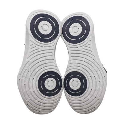 Tree Runner Low-Top Athletic Shoes