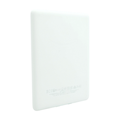 Kindle 10 10th 4GB White E-Reader