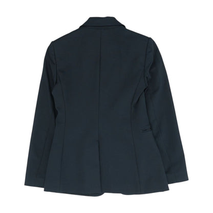 Black Blazer