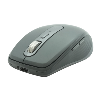 Graphite MX Anywhere 3S Mouse