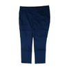 Navy Regular Pants