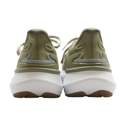 Pulse Pro Low-Top Athletic Shoes