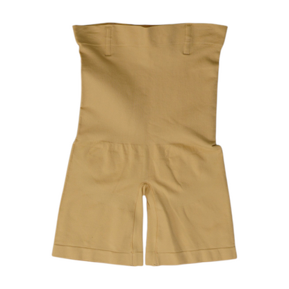 Nude Shapewear