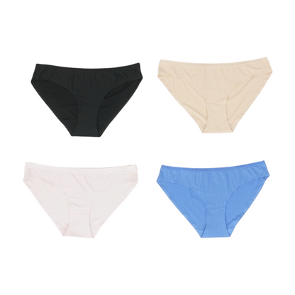 Multi Panty