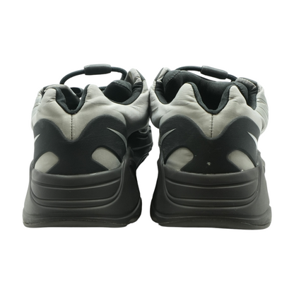 Metallic Yeezy Boost 700 MNVN