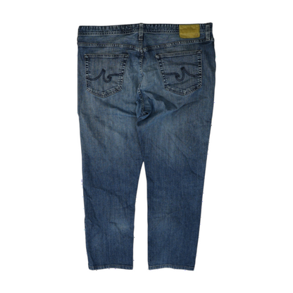 Slim Jeans
