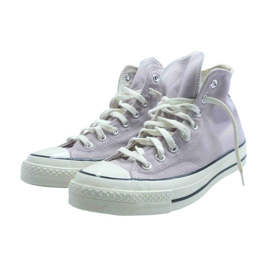 Chuck 70 High-Top Athletic Shoes