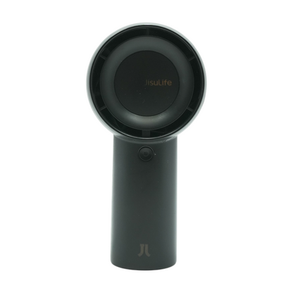 Handheld Fan