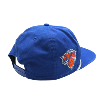 New York Knicks Youth Ball Cap