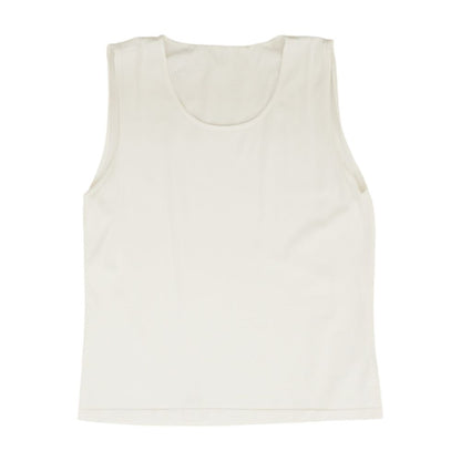 White Blouse