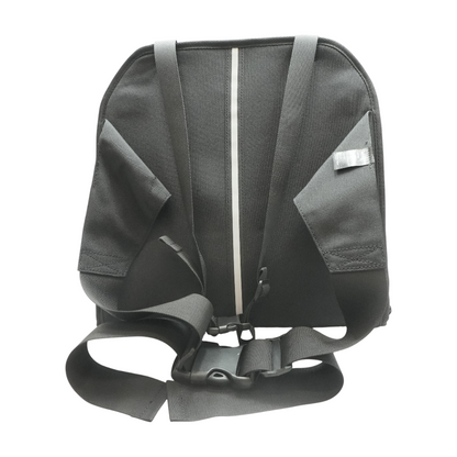 Kids Travel Seat
