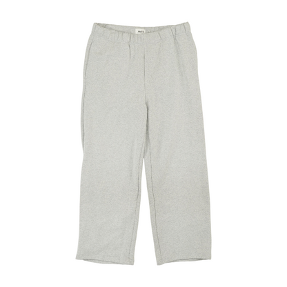 Gray Pants