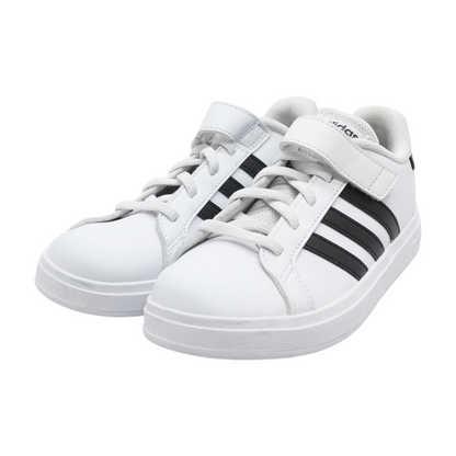 White Athletics