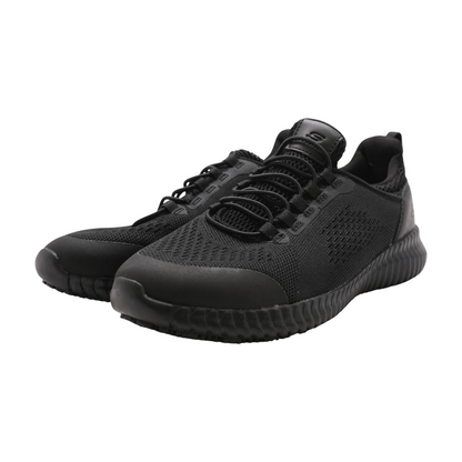 Cessnock Slip-On Athletic Shoes