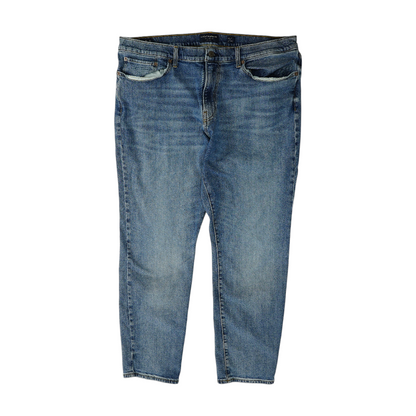 Slim Jeans
