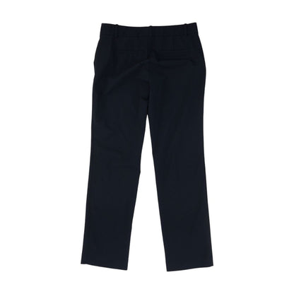 Navy Dress Pants
