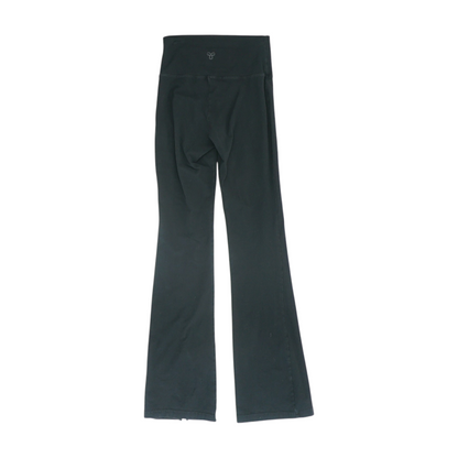 Black Pants