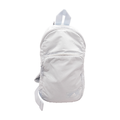 Blue Backpack