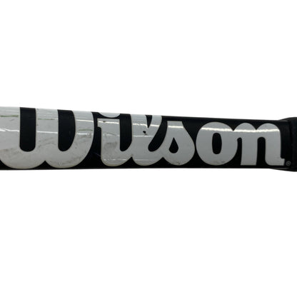 Pro Staff Tennis Racquet