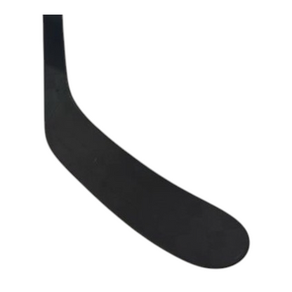 Vizion Left-Handed Hockey Stick