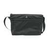 New Parent Crossbody