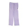 Lilac Pants