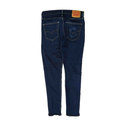 512 Slim Jeans
