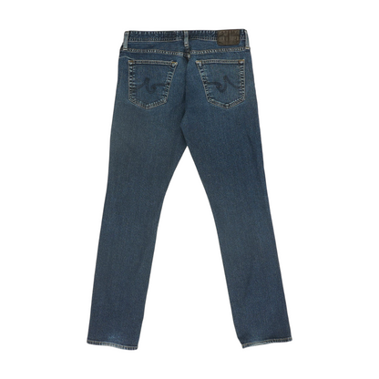 Slim Jeans