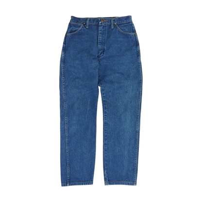 Slim Jeans