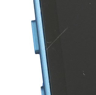 iPhone 13 "Spectrum" 128GB Blue